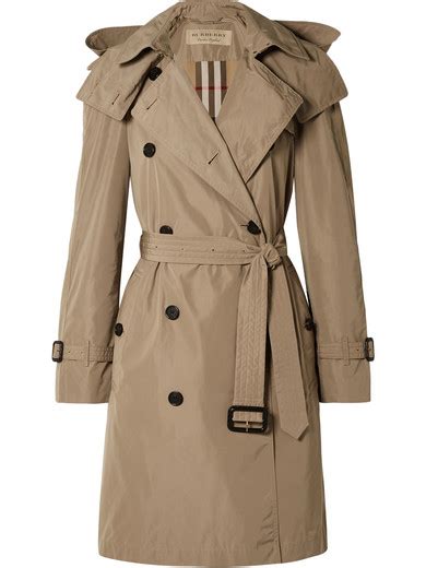 burberry gürtel damen|burberry trench coat women.